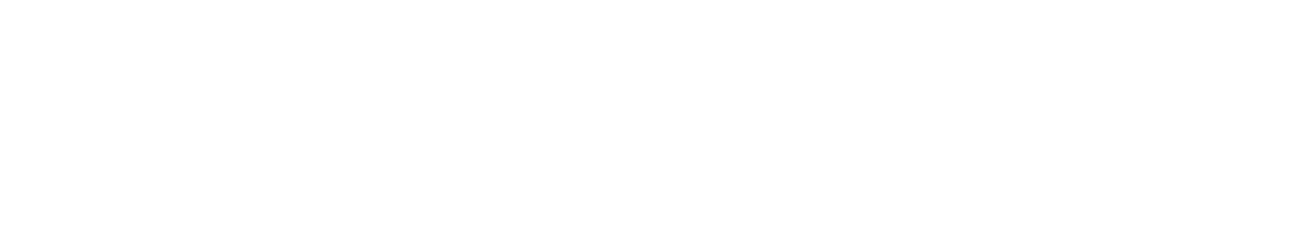 Dr. Maurer GmbH