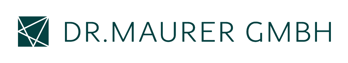 Dr. Maurer GmbH