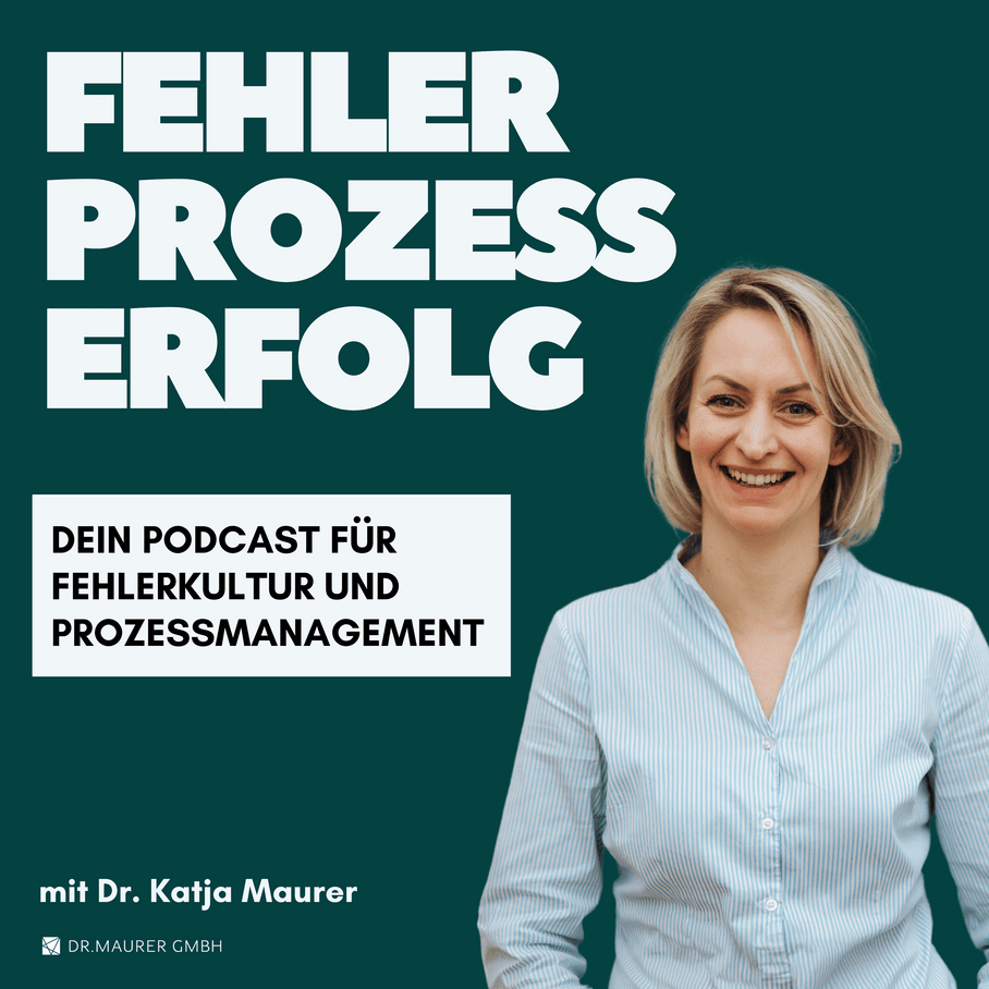 Blog Beitrag