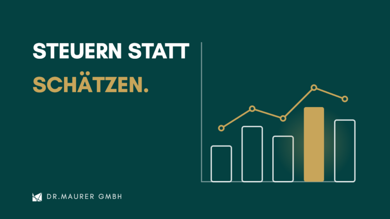 Prozessmanagement – Wie Kennzahlen helfen, Prozesse zu steuern