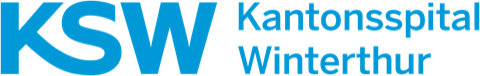Kantonsspital Winterthur