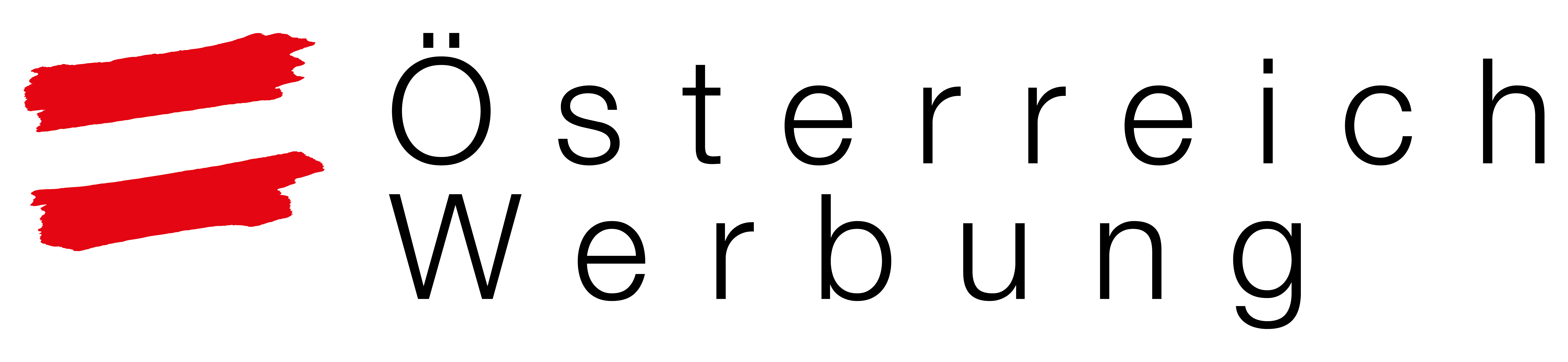 Österreich Werbung
