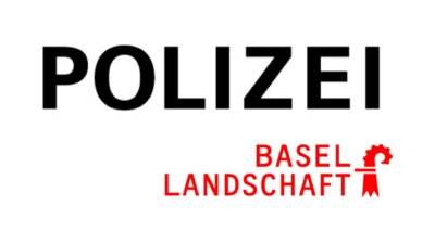 Polizei Basel-Landschaft