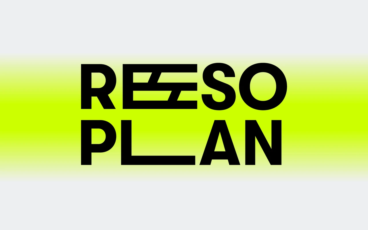 Resoplan AG