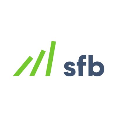 SFB