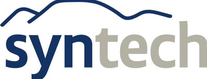 Syntech