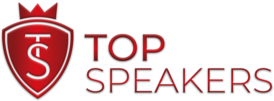 Top Speakers